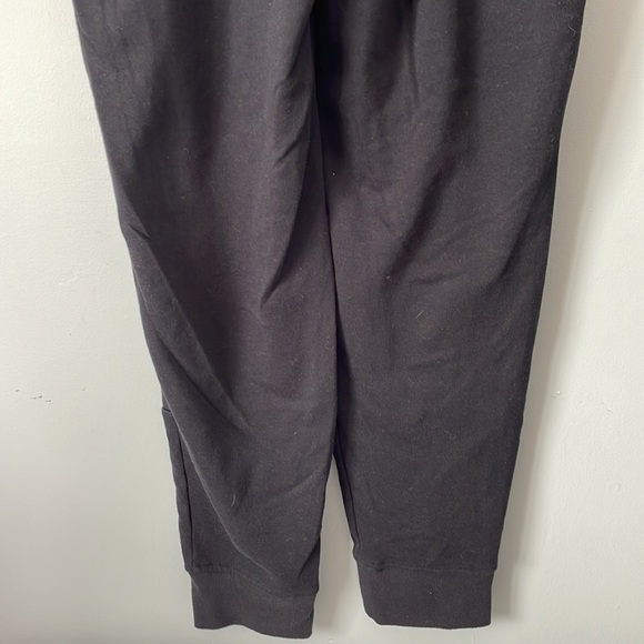 Fila Jogging Pants - Picture 8 of 8